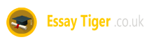 Essay Tiger